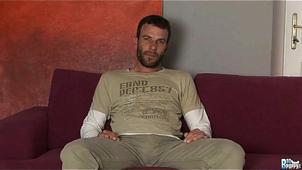 Tomas Prochazka 