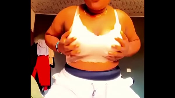 Ataabadze Scammer fucking ugly girl
