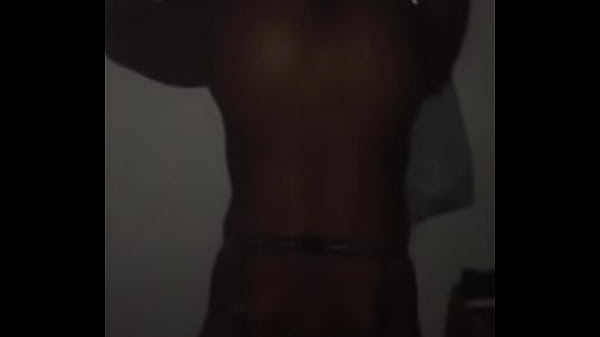 Img 5634.mov thumbnail