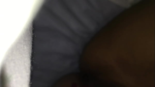 Nonton Dandome Con El Dedito Porque No Vienes thumbnail