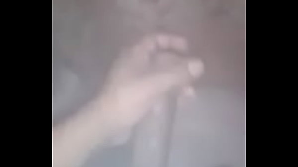 2013-12-12 24-12-05 115
