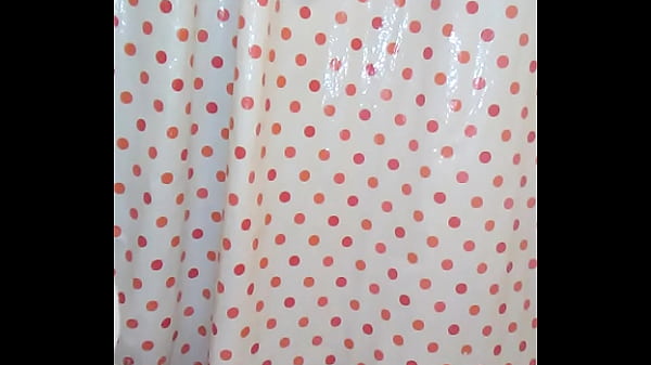 Vid 20171108 194515 thumbnail