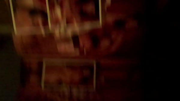 Nonton Cumming thumbnail