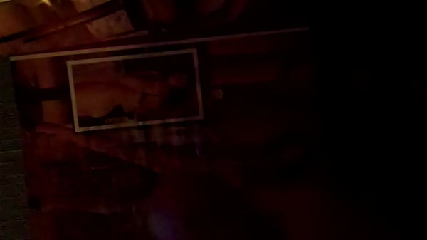 cumming