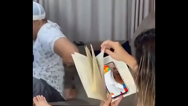 Video de v&eacute_rification