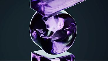 Nonton Tiffany Watson Female Anal Orgasm On Glowing Desire thumbnail