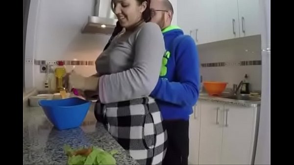 Nonton Sexo Casero En La Cocina Sexo Casero En La Cocina Sexo Casero En La Cocina Pamelasanchez.eu thumbnail