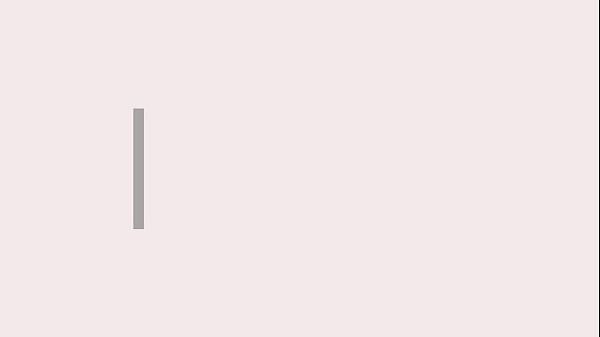 Nonton Cuckold I Shower With My Lover, The Black Guy With The Big Dick, That Is, A Bbc...deep Throat And Wound! thumbnail