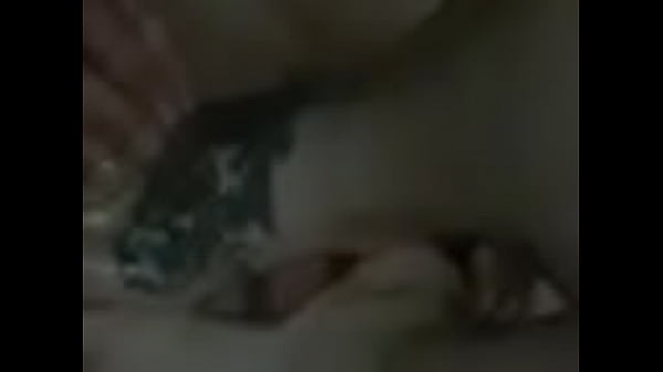 0807152329
