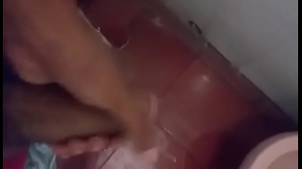 Paja Con Sebo Y Saliva thumbnail