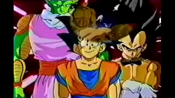 Invitacion a boda hentai 