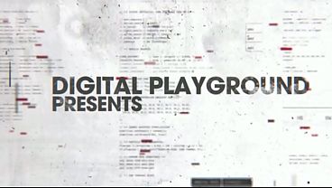 Nonton Digital Playground - Romi Rain, Xander Corvus - A Cold Queen's Reign Episode 2 thumbnail