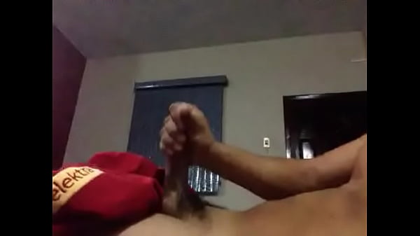 Capturedvideo.mov thumbnail