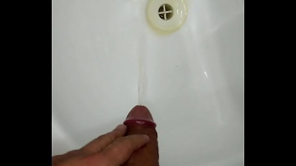 Mijada Boa thumbnail