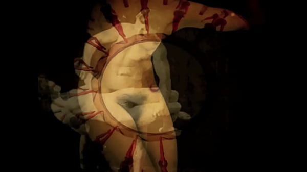 Retro Erotic Drawings thumbnail