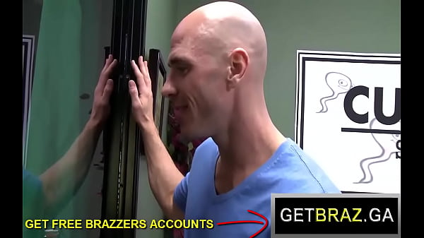 Donation sensation – GETBRAZ.GA
