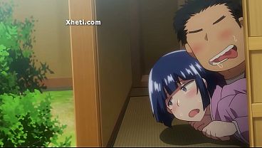 Anime Hentai, Animation Porn thumbnail