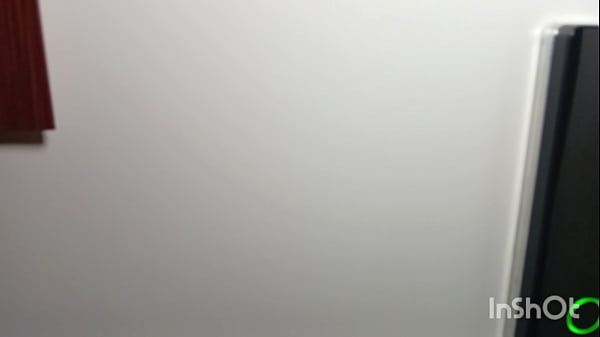 Nonton Minha Amiga Me Chamou Pra Comer Ela No Pelo Junto O Marido Brocha thumbnail