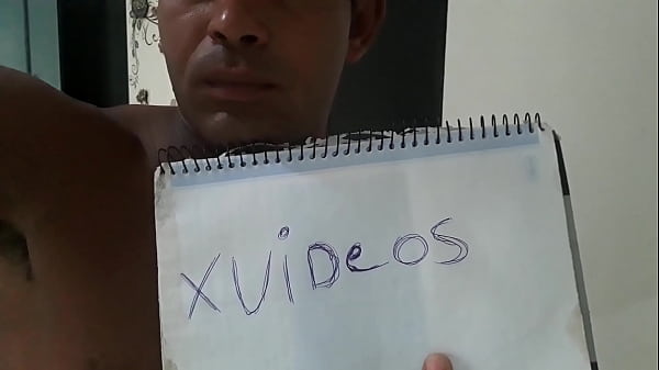 V&iacute_deo de verifica&ccedil_&atilde_o