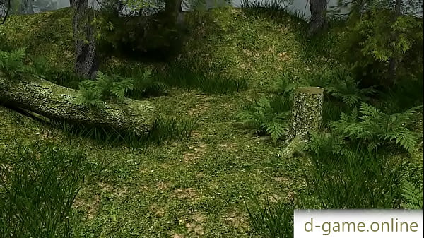 Gameplay Sex New Earth thumbnail