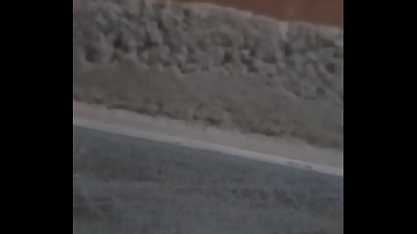 Vecina Gritona thumbnail