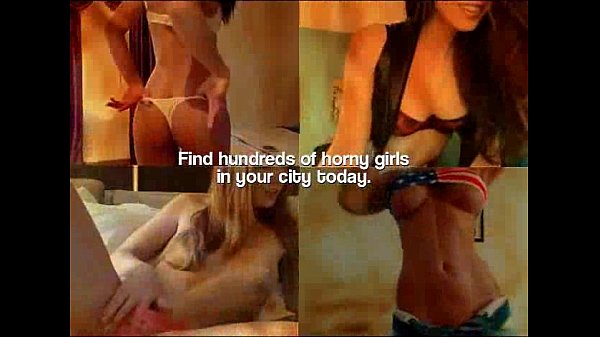 Asian slut 301