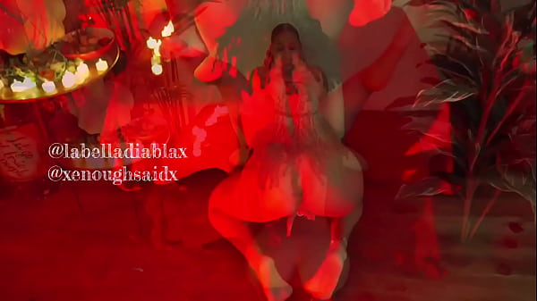 Let&rsquo;s Look Back And Show Me Your First Shoot In 2024 Thread!!! Rt, Post Yours With & Rt A Few Others. **i Wil... thumbnail