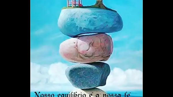V&iacute_deo de verifica&ccedil_&atilde_o