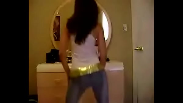 Ana Baile Sexxy thumbnail