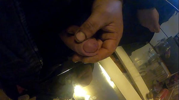 Test thumbnail