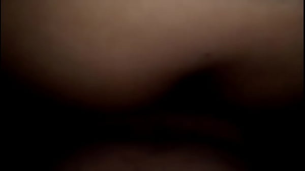 FUDENDO MOTORA DE APP 