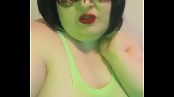 I mean...how can you resist?↕️Findom
