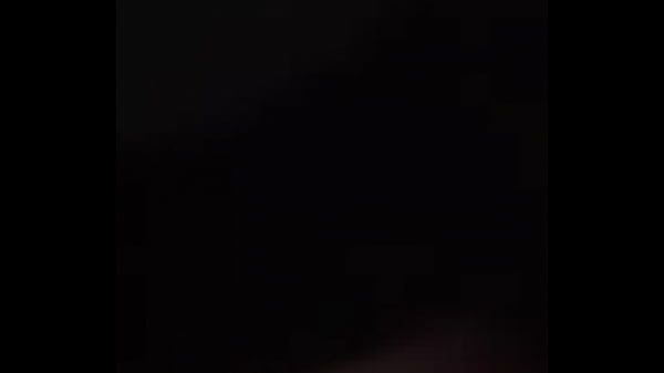 capturedvideo.MOV