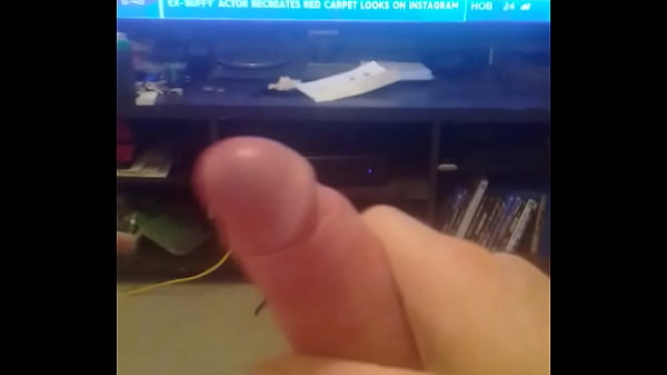 20180107 084853 thumbnail