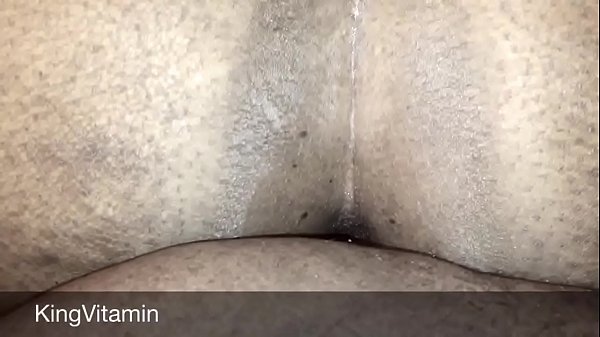 Nonton Big Ol Ass thumbnail