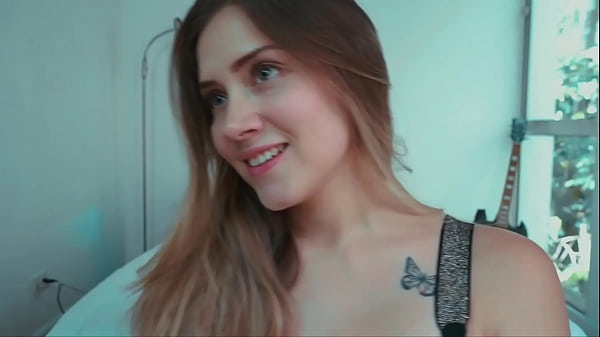 Quick Success Story, Sara Blonde thumbnail