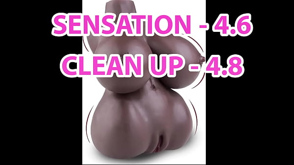 Black Torso thumbnail