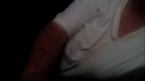 Nonton Vid 20160404 105832 thumbnail