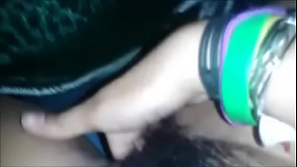 SEX 1