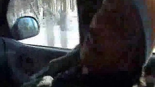 Deutsche Amateure thumbnail