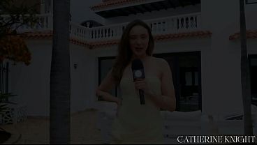 Nonton Wild On Knight House 16 People Orgy thumbnail