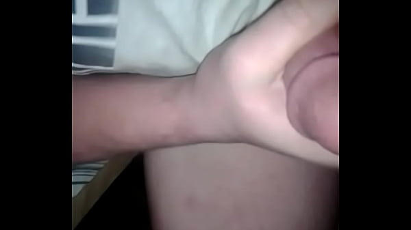 Att 1411236175238 20140908 071804 thumbnail