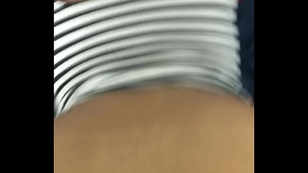 Nonton Leapitin Vol2 thumbnail