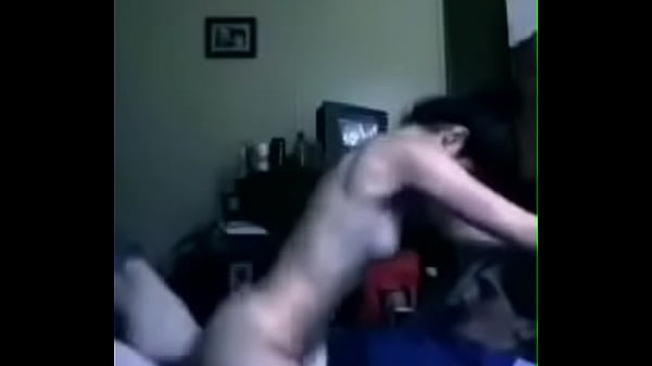 Wife caught riding dick on hidden cam