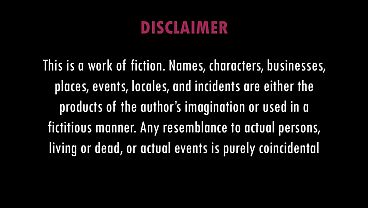 Nonton Watch Yuna Chapter 4 thumbnail