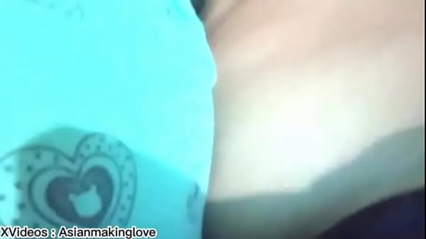 Paling Hot Kompilasi Rekaman Video Ngentot Sama Bini Teman thumbnail