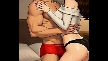 Pr&eacute;via 01 thumbnail