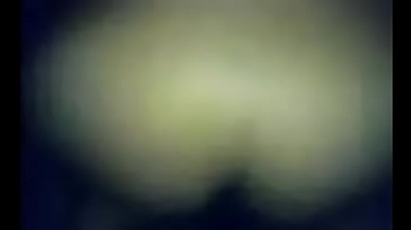 Nonton Maritza Mexicana (la Vecina Caliente) thumbnail