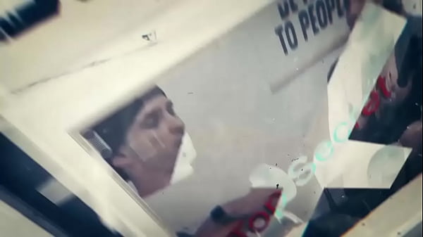 Nonton Thiefmylf.com - Security Officer Mike Mancini Catches Kyaa Chimera Trying To Steal Some Underwear During Black Friday thumbnail