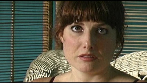 Ara Masturbating Her Hairy Pussy thumbnail